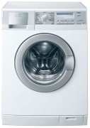 AEG LS 84840
